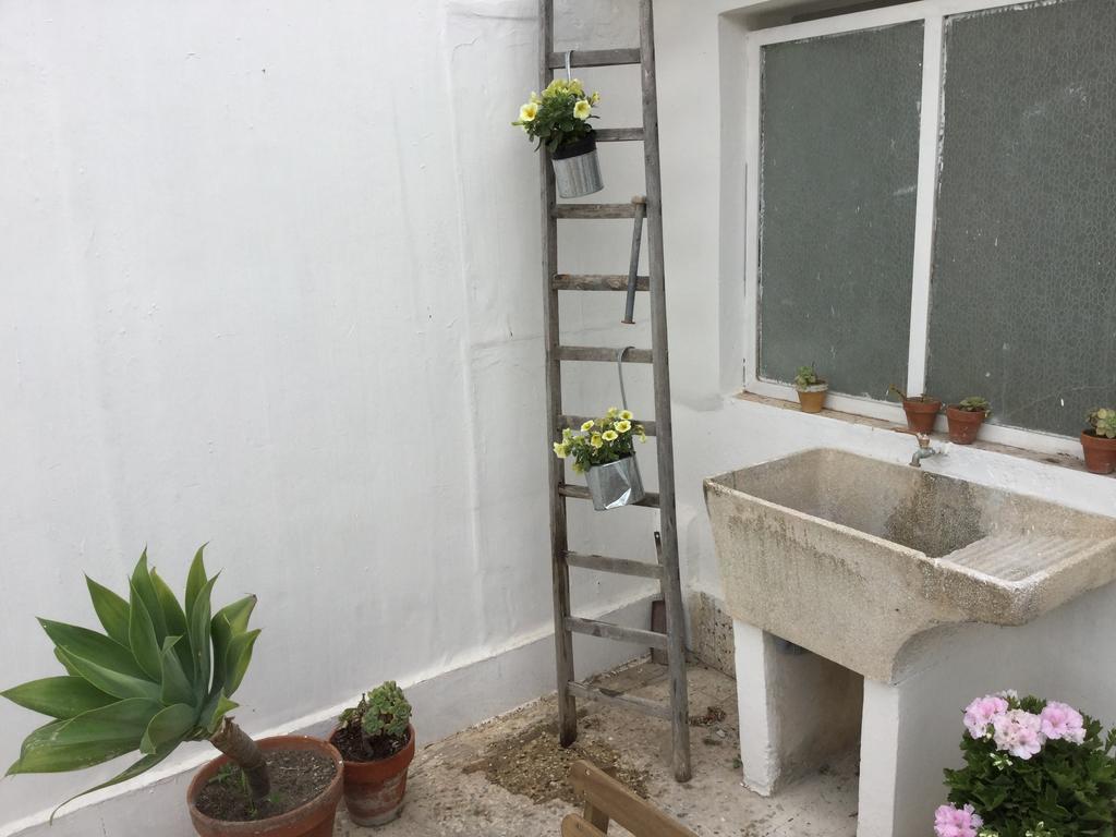 Case Vacanze Le Rose Villa Noto Dış mekan fotoğraf